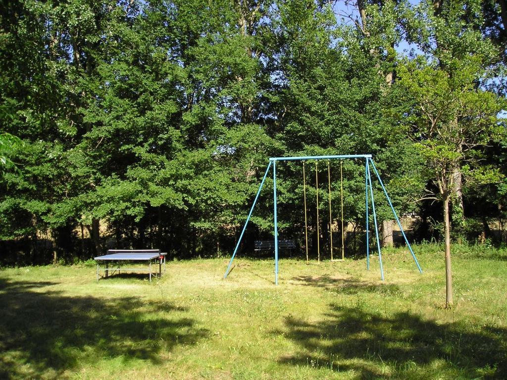 Le Pigeonnier Chambre D'Hotes La Provenc'Ane Salernes Exterior foto